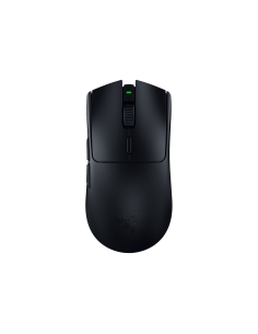 Razer Viper V3 HyperSpeed
